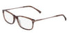 Altair Eyewear Eyeglasses A5039 - Go-Readers.com