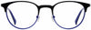 Adin Thomas Eyeglasses AT-434 - Go-Readers.com