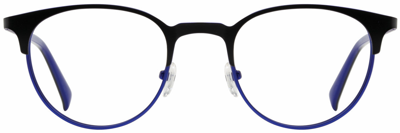 Adin Thomas Eyeglasses AT-434