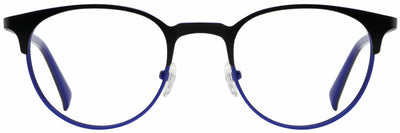 Adin Thomas Eyeglasses AT-434 - Go-Readers.com