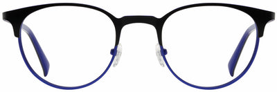 Adin Thomas Eyeglasses AT-434 - Go-Readers.com