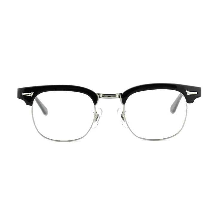 Stand Up To Cancer Eyeglasses ADVOCATE - Go-Readers.com