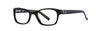 Dereon Eyeglasses DOC271 - Go-Readers.com