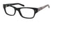 Dereon Eyeglasses DOC319 - Go-Readers.com