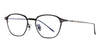 AGO Eyeglasses AGO1003 - Go-Readers.com