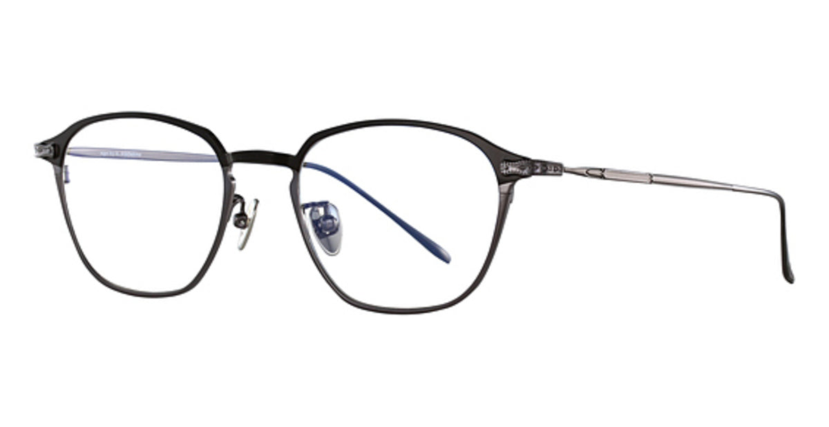 AGO Eyeglasses AGO1003 - Go-Readers.com