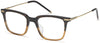 AGO Eyeglasses AGO1005 - Go-Readers.com