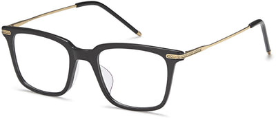 AGO Eyeglasses AGO1005 - Go-Readers.com