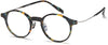 AGO Eyeglasses AGO1009 - Go-Readers.com