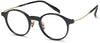 AGO Eyeglasses AGO1009 - Go-Readers.com
