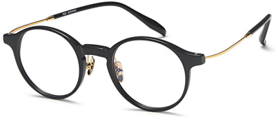 AGO Eyeglasses AGO1009 - Go-Readers.com