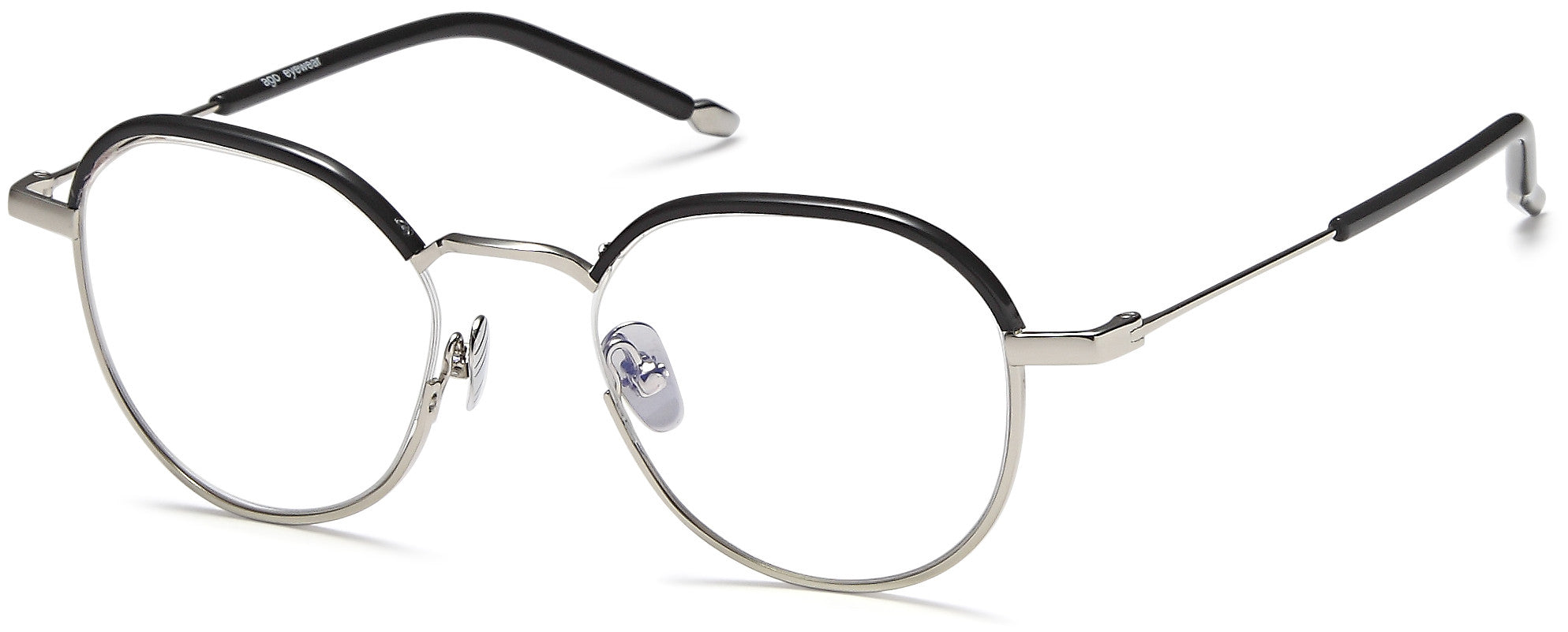AGO Eyeglasses AGO1010 - Go-Readers.com