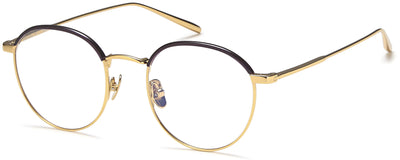 AGO Eyeglasses AGO1013 - Go-Readers.com