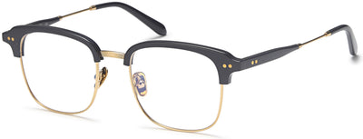 AGO Eyeglasses AGO1014 - Go-Readers.com