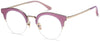 AGO Eyeglasses AGO1018 - Go-Readers.com