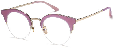 AGO Eyeglasses AGO1018 - Go-Readers.com