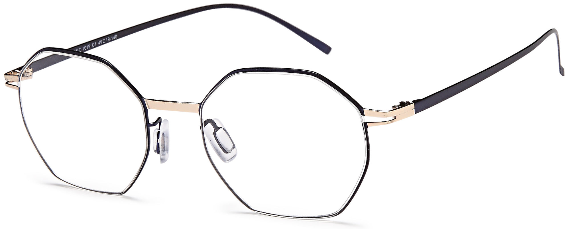 Ago eyewear on sale
