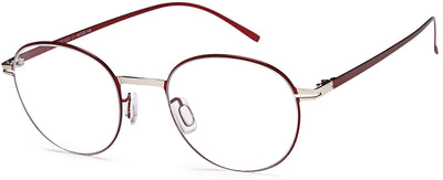 AGO Eyeglasses AGO1020 - Go-Readers.com