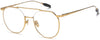AGO Eyeglasses AGOT700 - Go-Readers.com