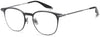 AGO Eyeglasses AGOT701 - Go-Readers.com