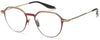 AGO Eyeglasses AGOT702 - Go-Readers.com