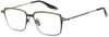 AGO Eyeglasses AGOT704 - Go-Readers.com