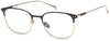 AGO Eyeglasses MF90001 - Go-Readers.com