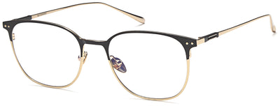 AGO Eyeglasses MF90001 - Go-Readers.com
