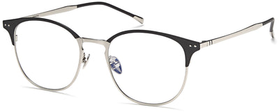 AGO Eyeglasses MF90004 - Go-Readers.com