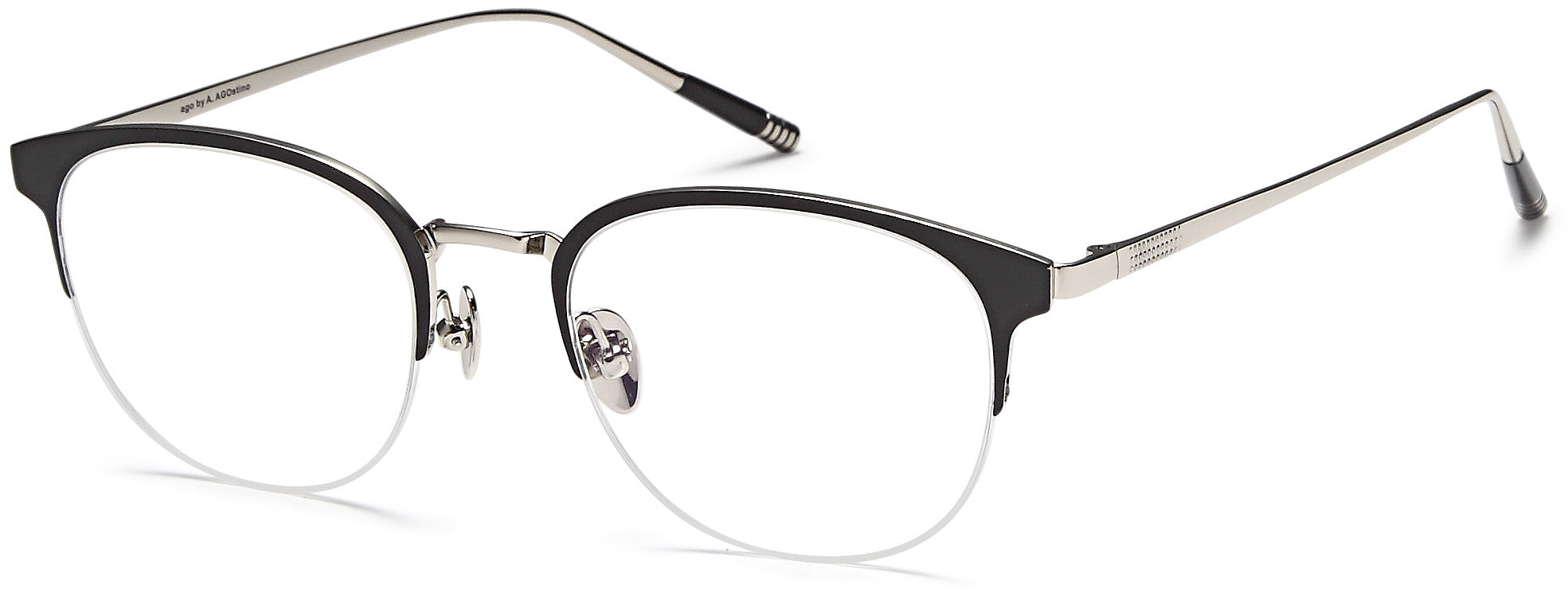 AGO Eyeglasses MF90007