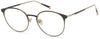 AGO Eyeglasses MF90009 - Go-Readers.com