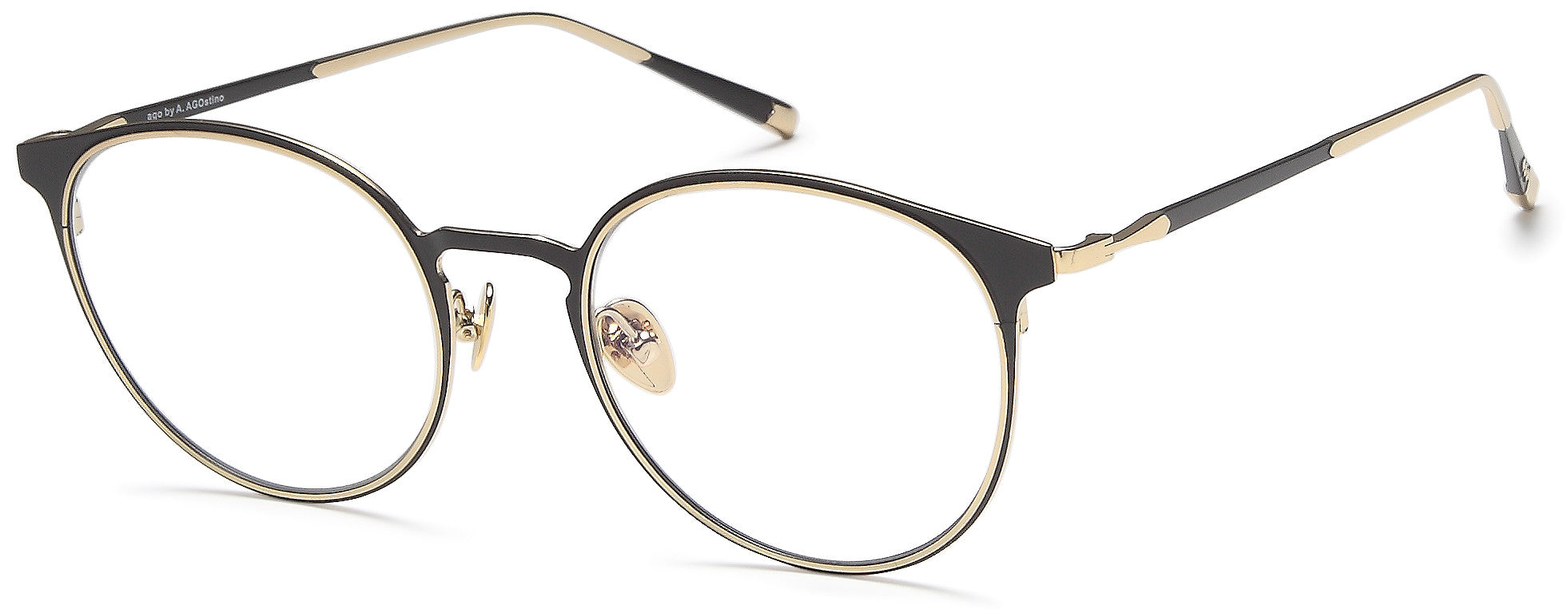 AGO Eyeglasses MF90009 - Go-Readers.com