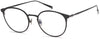 AGO Eyeglasses MF90009 - Go-Readers.com