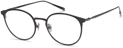 AGO Eyeglasses MF90009 - Go-Readers.com
