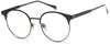 AGO Eyeglasses MF90011 - Go-Readers.com