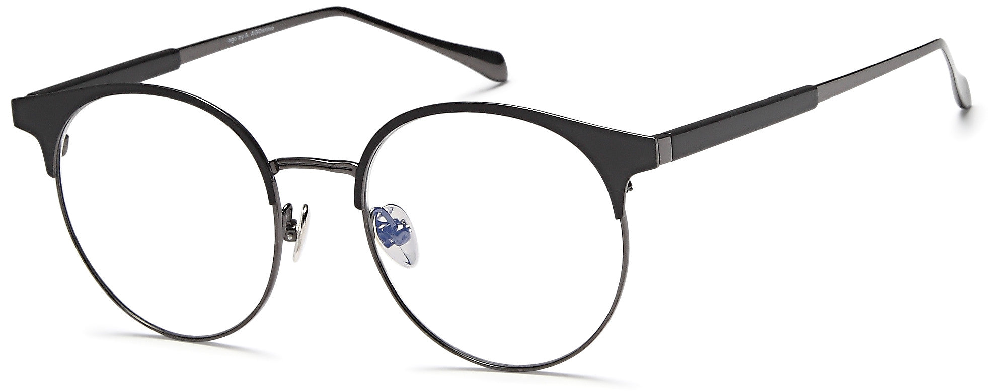 AGO Eyeglasses MF90011
