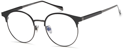 AGO Eyeglasses MF90011 - Go-Readers.com