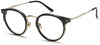 AGO Eyeglasses PF80007 - Go-Readers.com