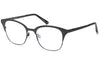 ARTISTIK Galerie Eyeglasses AG 5020 - Go-Readers.com