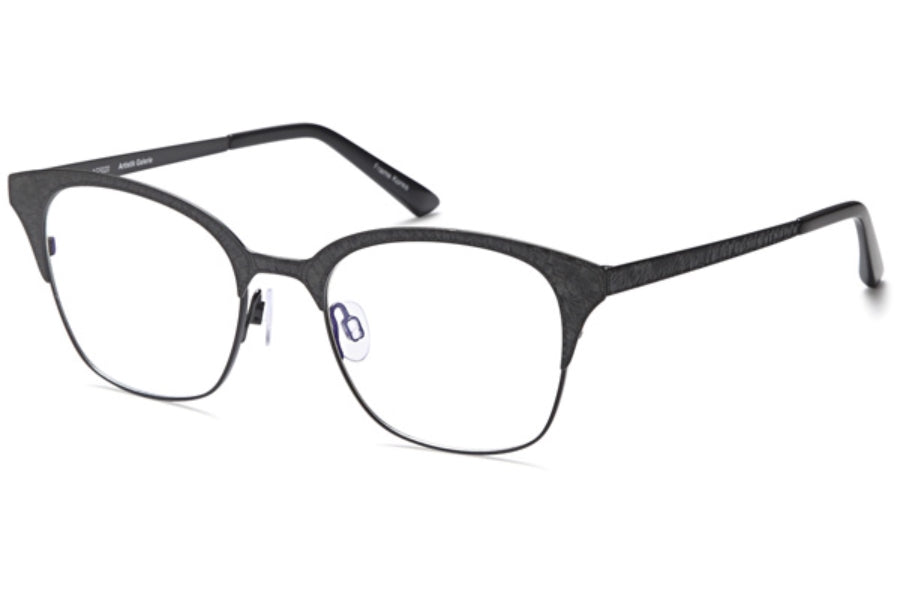 ARTISTIK Galerie Eyeglasses AG 5020