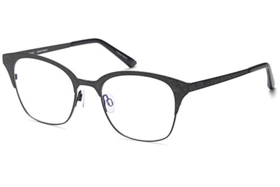 ARTISTIK Galerie Eyeglasses AG 5020 - Go-Readers.com