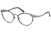 ARTISTIK Galerie Eyeglasses AG 5023 - Go-Readers.com