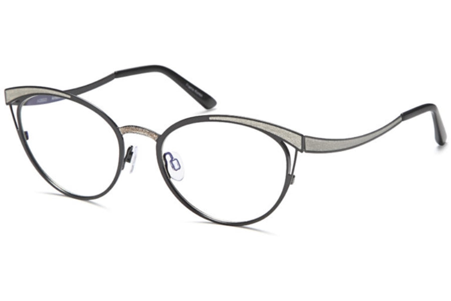 ARTISTIK Galerie Eyeglasses AG 5023