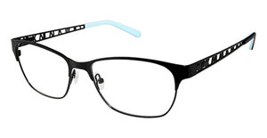 Alexander Eyeglasses Alondra - Go-Readers.com