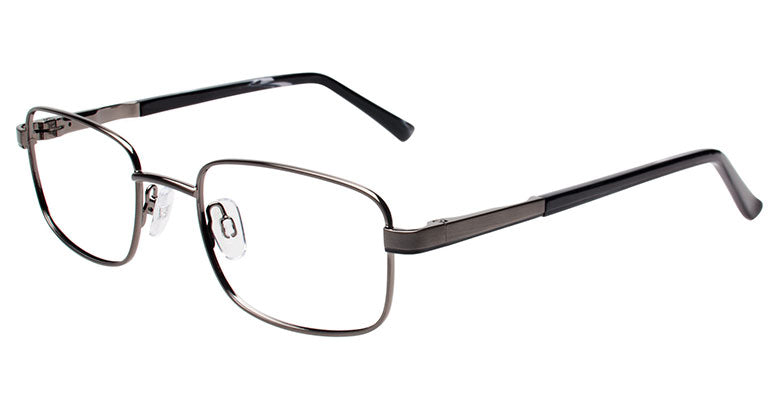 Genesis Series Eyeglasses G4012 - Go-Readers.com