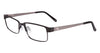 Joseph Abboud Eyeglasses JA4020 - Go-Readers.com