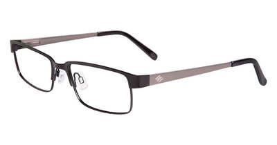 Joseph Abboud Eyeglasses JA4020 - Go-Readers.com