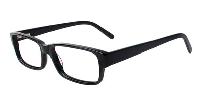 Otis and Piper Eyeglasses OP4004 - Go-Readers.com