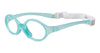 Otis and Piper Eyeglasses OP4500 - Go-Readers.com