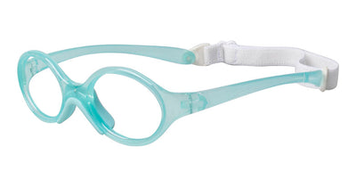 Otis and Piper Eyeglasses OP4500 - Go-Readers.com